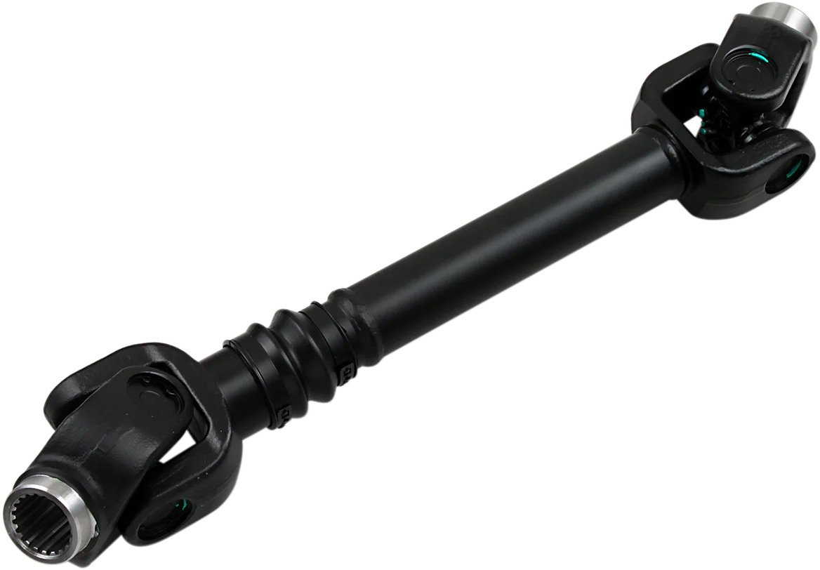 MOOSE UTILITY Rear Propeller Shaft - Commander PAPRS-8005