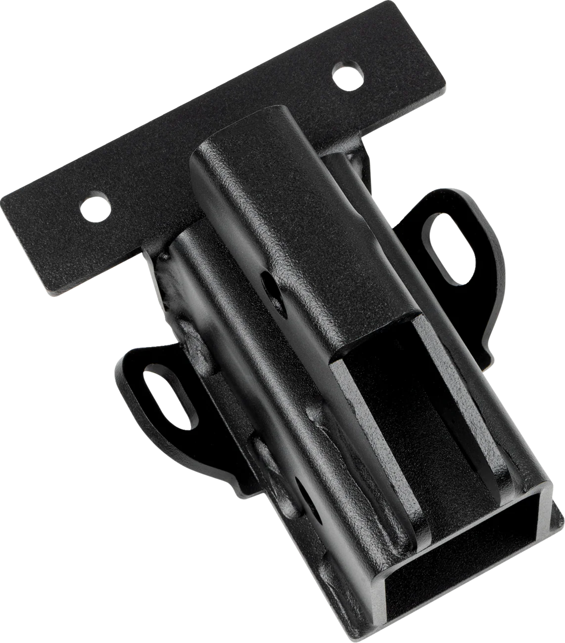 MOOSE UTILITY Receiver Hitch - 2" - Sportsman 5506PF - Image 2