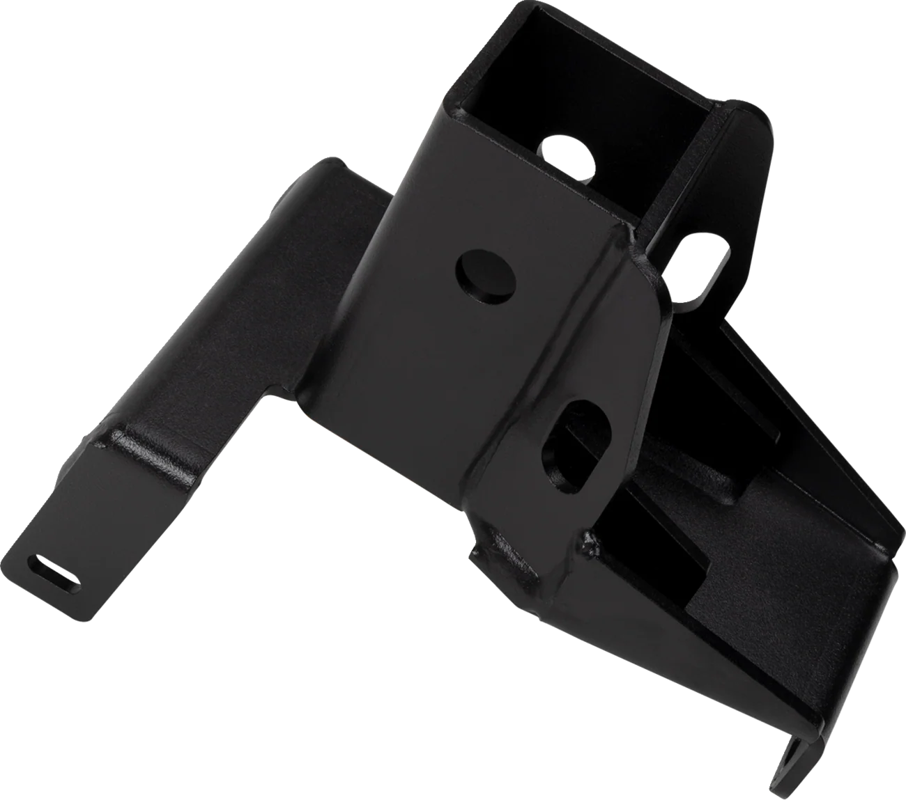 MOOSE UTILITY Receiver Hitch - 2" - Yamaha 1174PF - Image 2