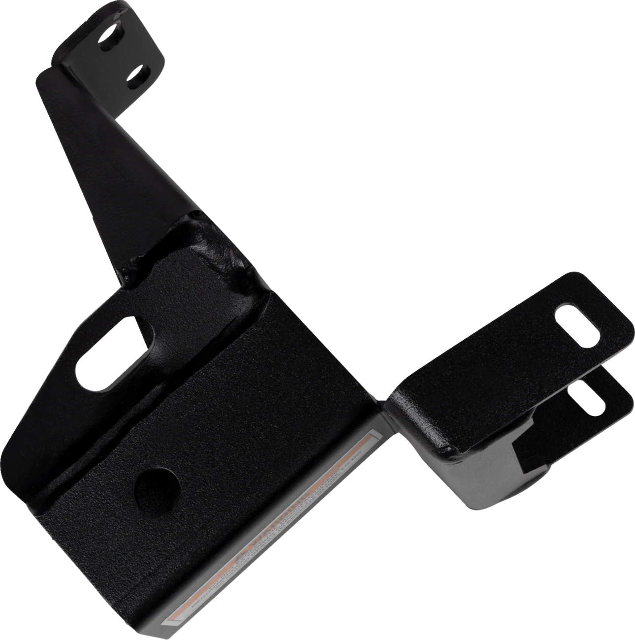 MOOSE UTILITY Receiver Hitch - 2" - Yamaha 1174PF - Image 5