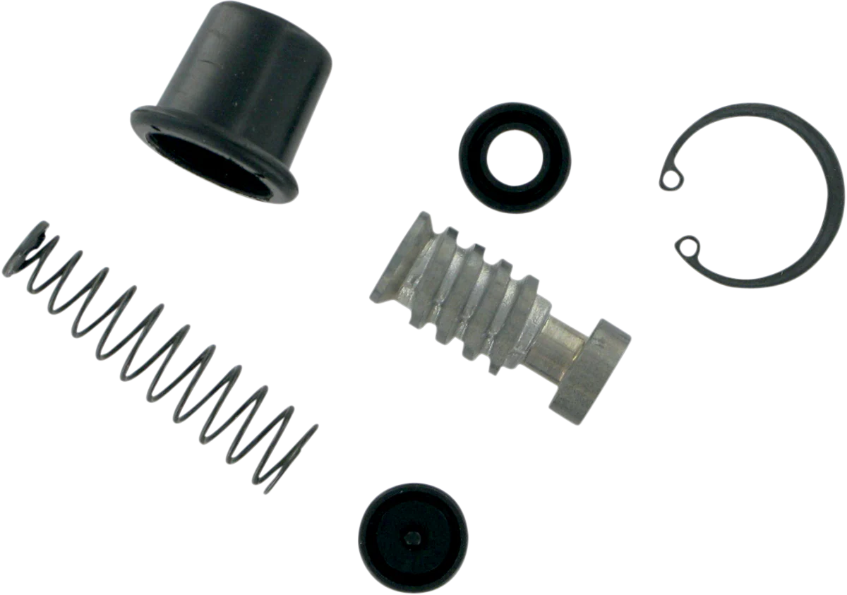 MOOSE UTILITY Repair Kit - Master Cylinder 06-052M