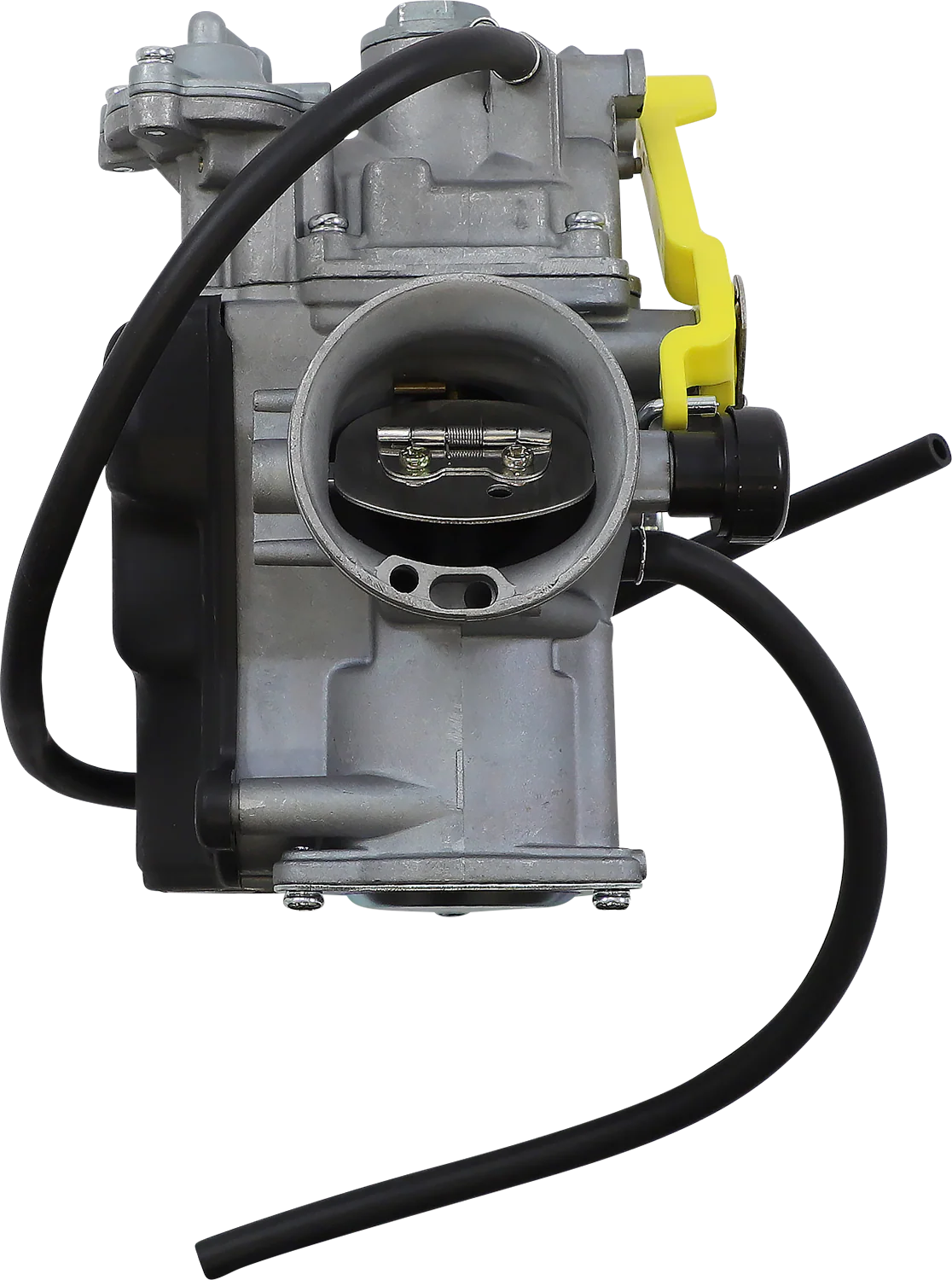 MOOSE UTILITY Replacement Carburetor - Honda 400-1237-PU