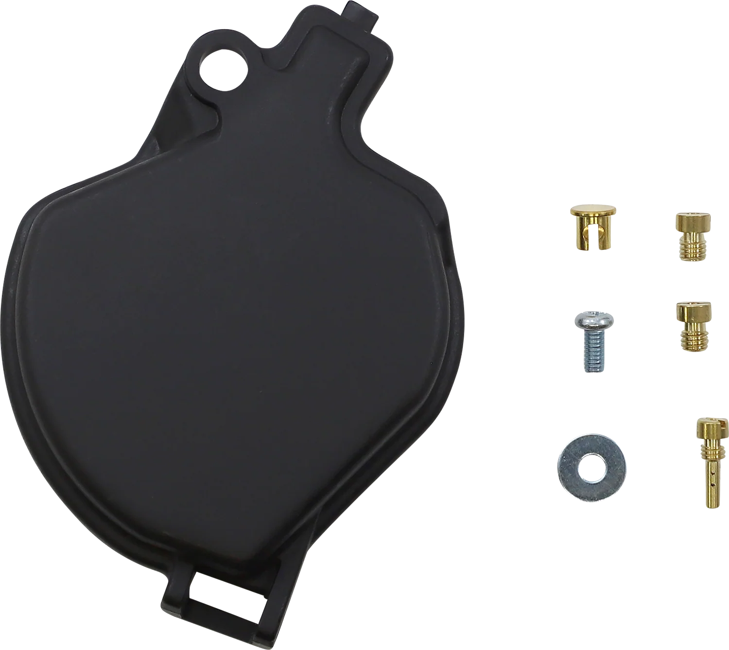 MOOSE UTILITY Replacement Carburetor - Kawasaki 600-1125-PU
