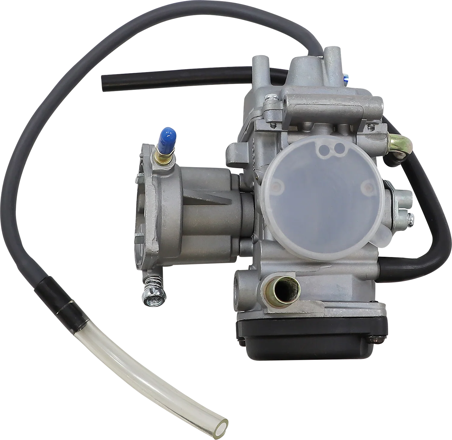 MOOSE UTILITY Replacement Carburetor - Yamaha 700-1561-PU - Image 2