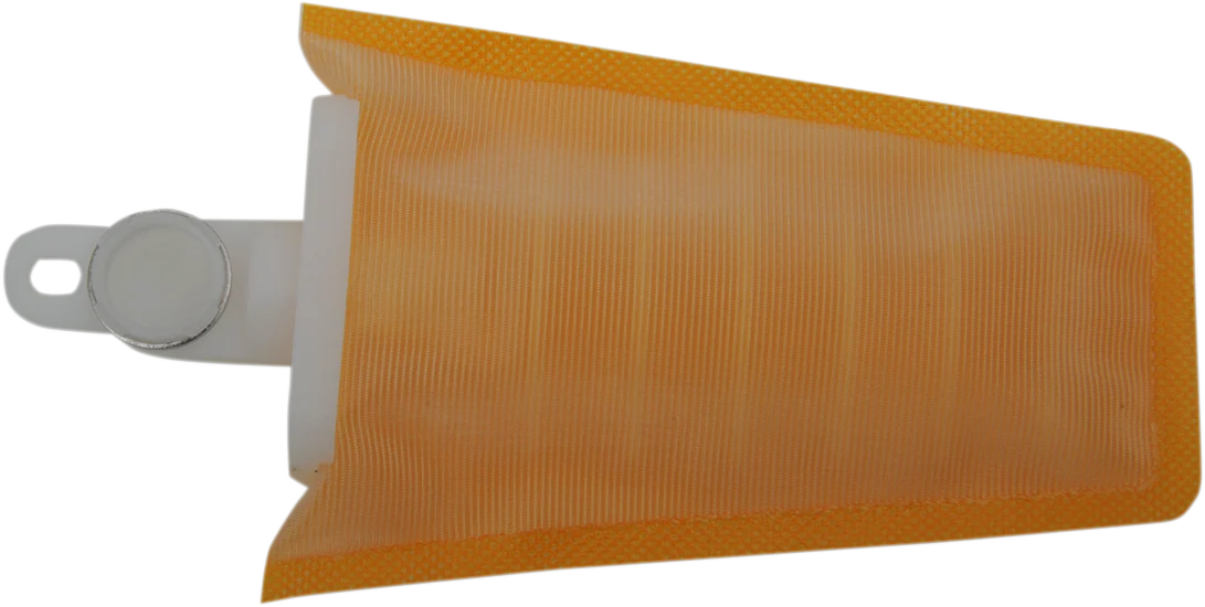 MOOSE UTILITY Replacement Fuel Pump Strainer - Polaris 100-1042-PU