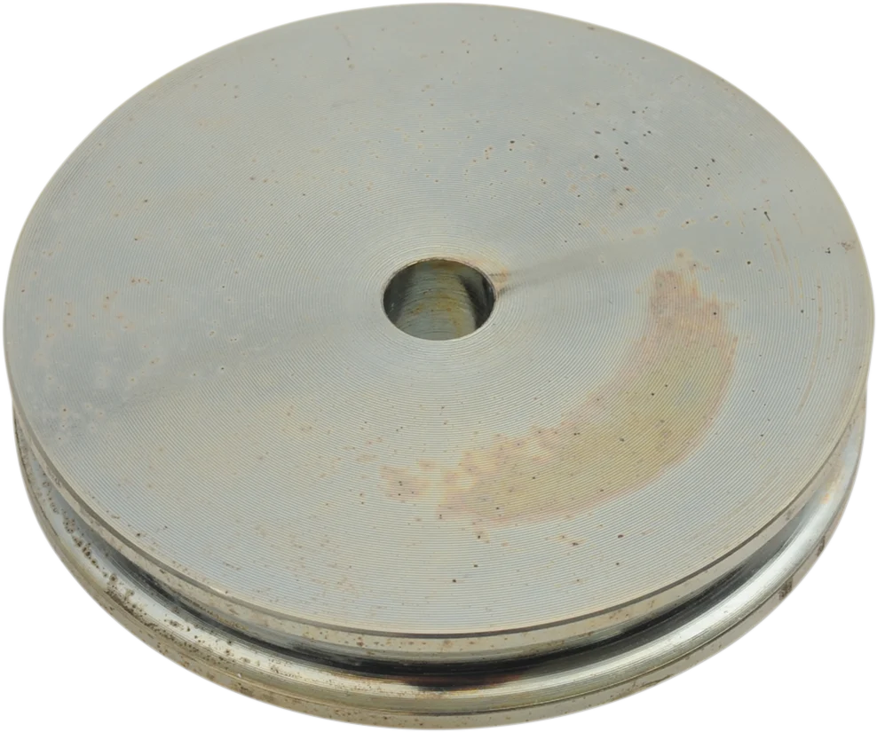 MOOSE UTILITY Replacement Pulley BB29PF