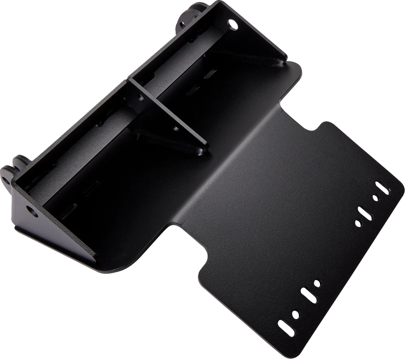 MOOSE UTILITY RM5 Plow Mount - CF Moto 4577PF