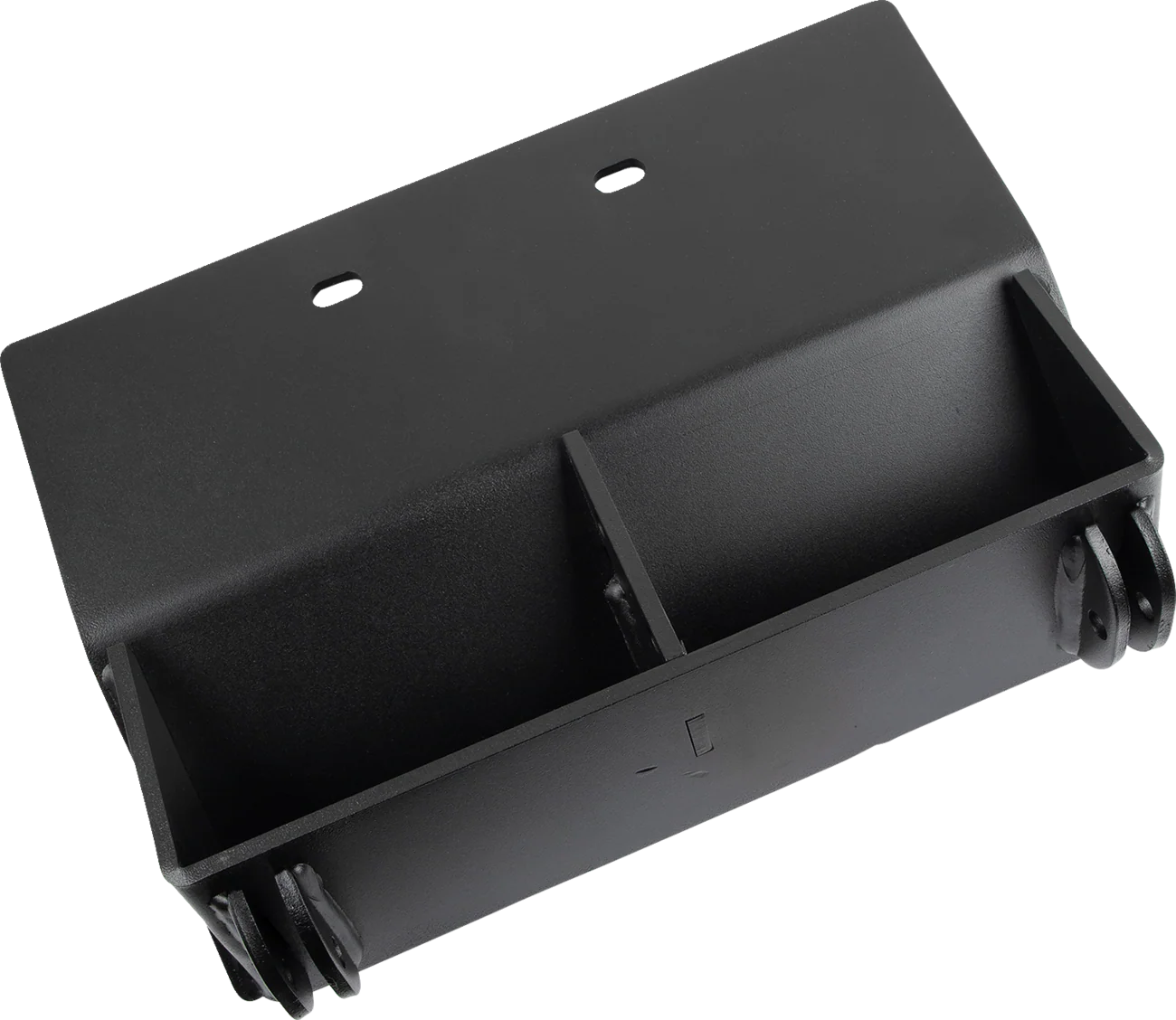 MOOSE UTILITY RM5 Plow Mount - Kawasaki 4453PF