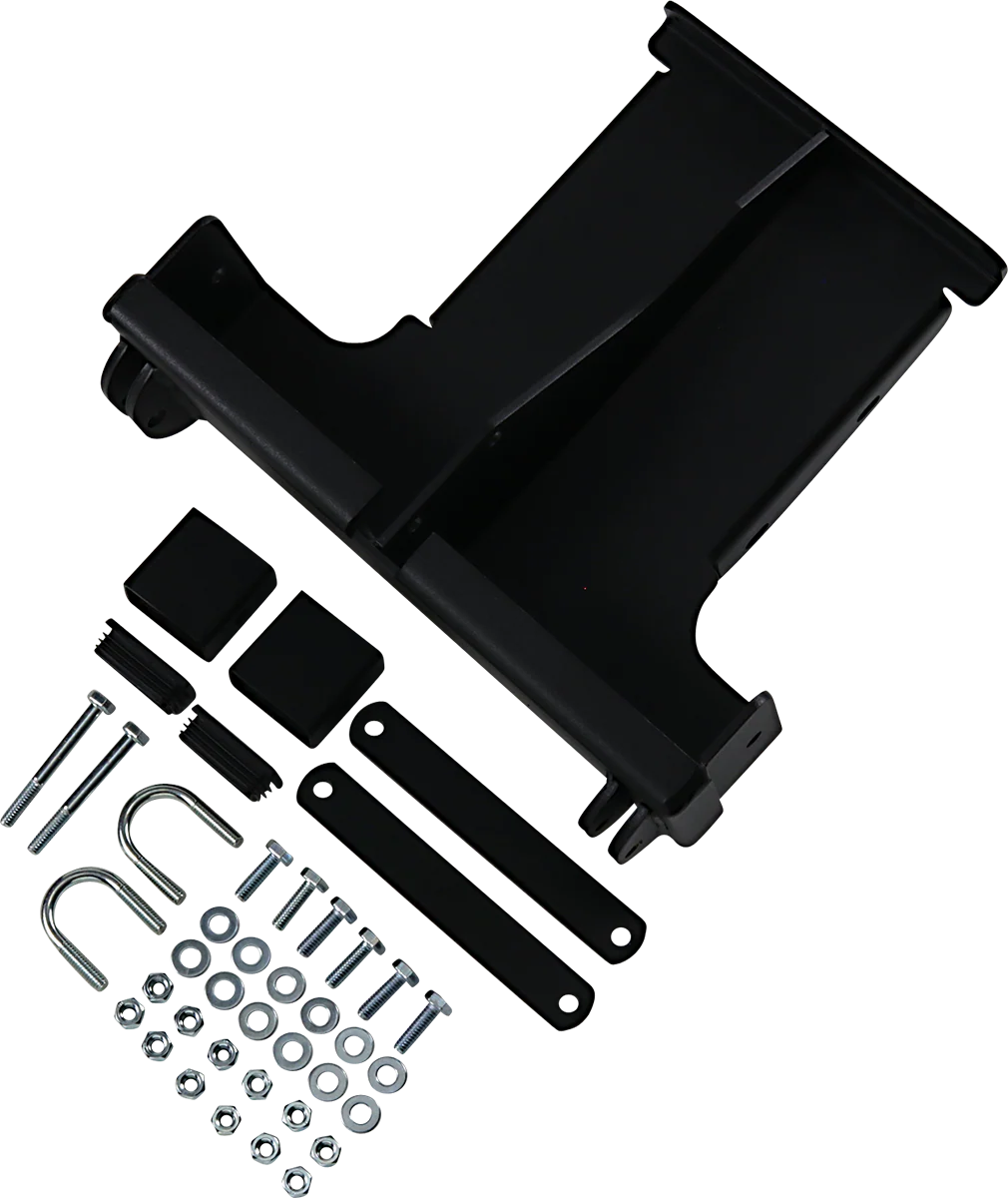 MOOSE UTILITY RM5 Plow Mount - King Quad 4594PF