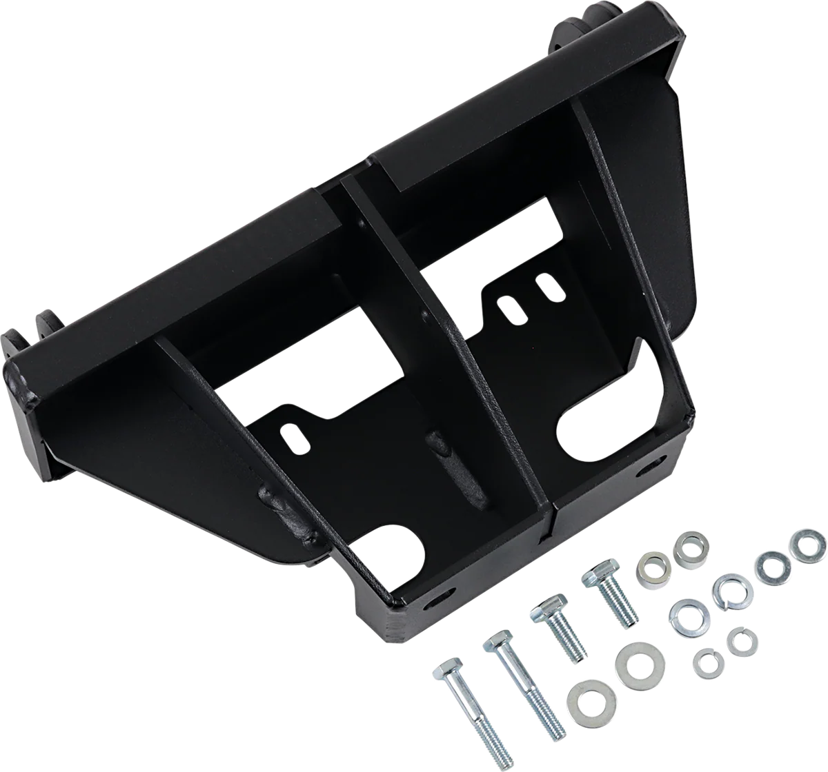 MOOSE UTILITY RM5 Plow Mount - Wolverine X2/X4 4467PF