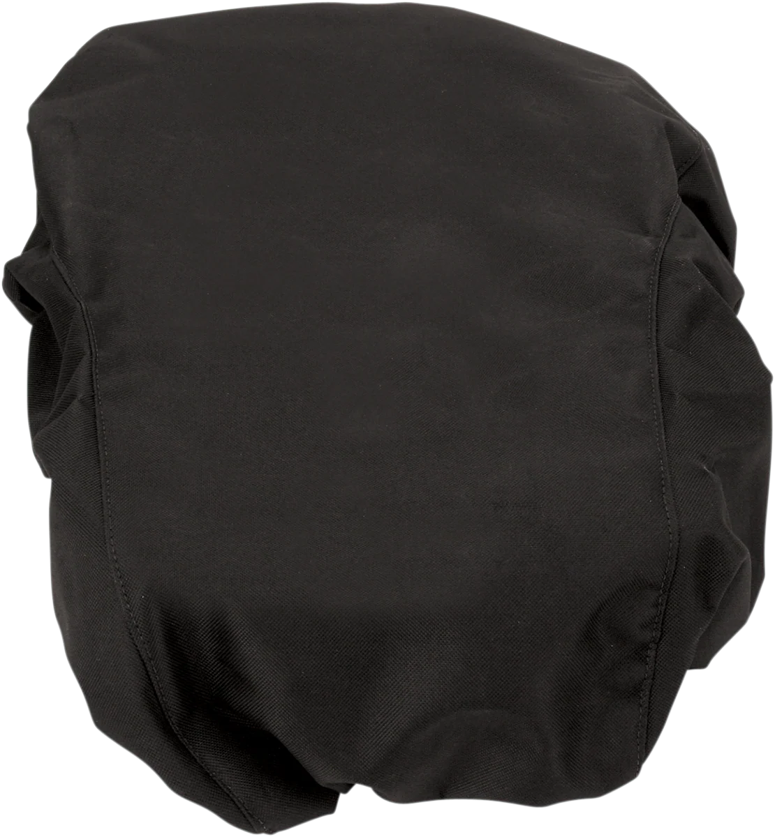 MOOSE UTILITY Seat Cover - Black - Rancher 420 SCHR07-11