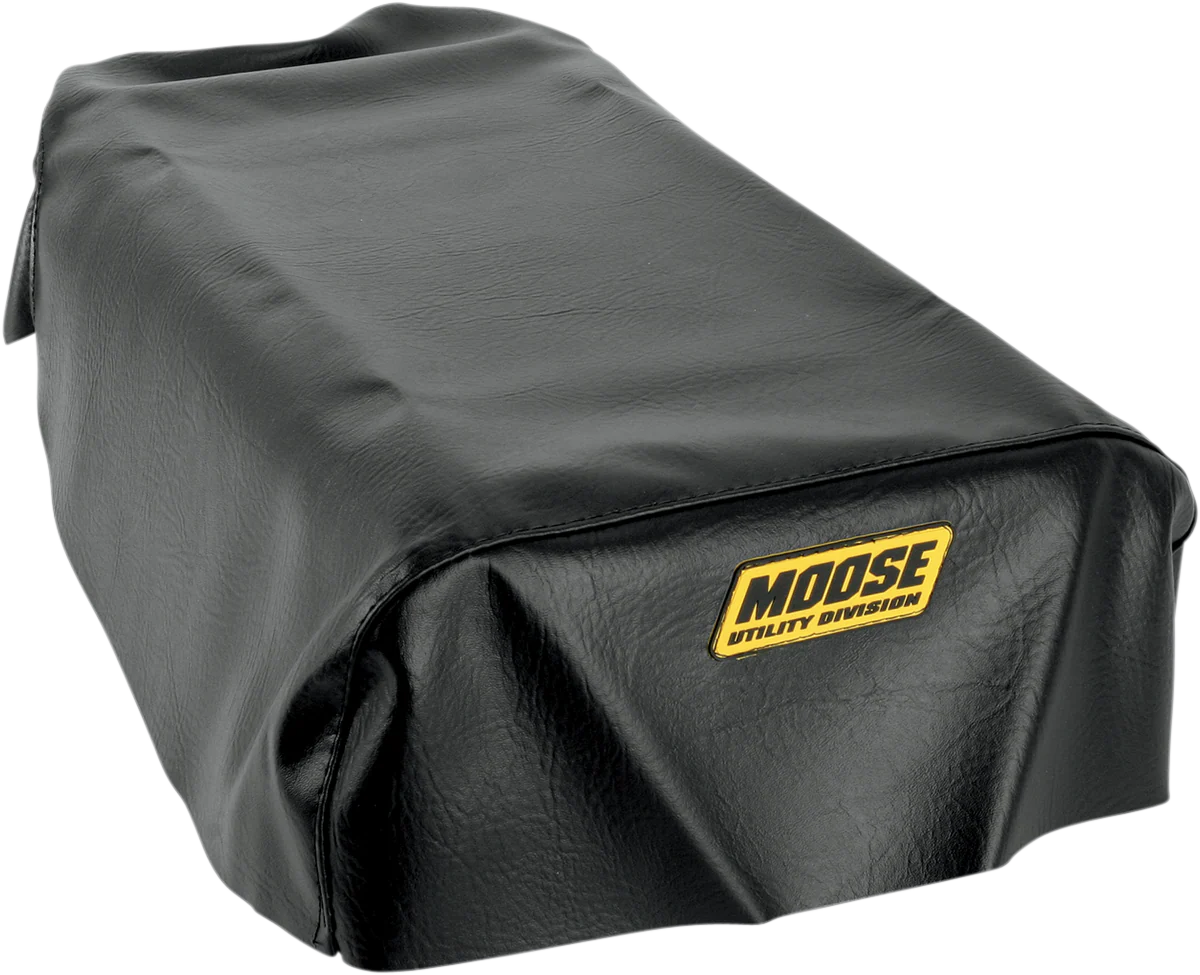 MOOSE UTILITY Seat Cover - Honda TRX35000-30