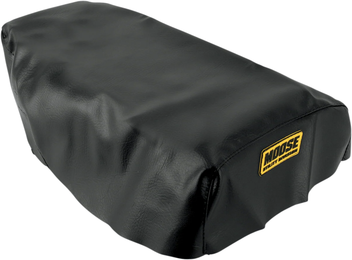 MOOSE UTILITY Seat Cover - Honda TRX40095-30
