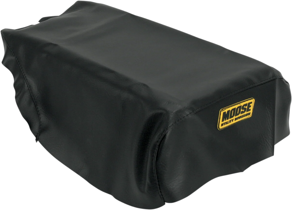 MOOSE UTILITY Seat Cover - Honda TRX42007-30