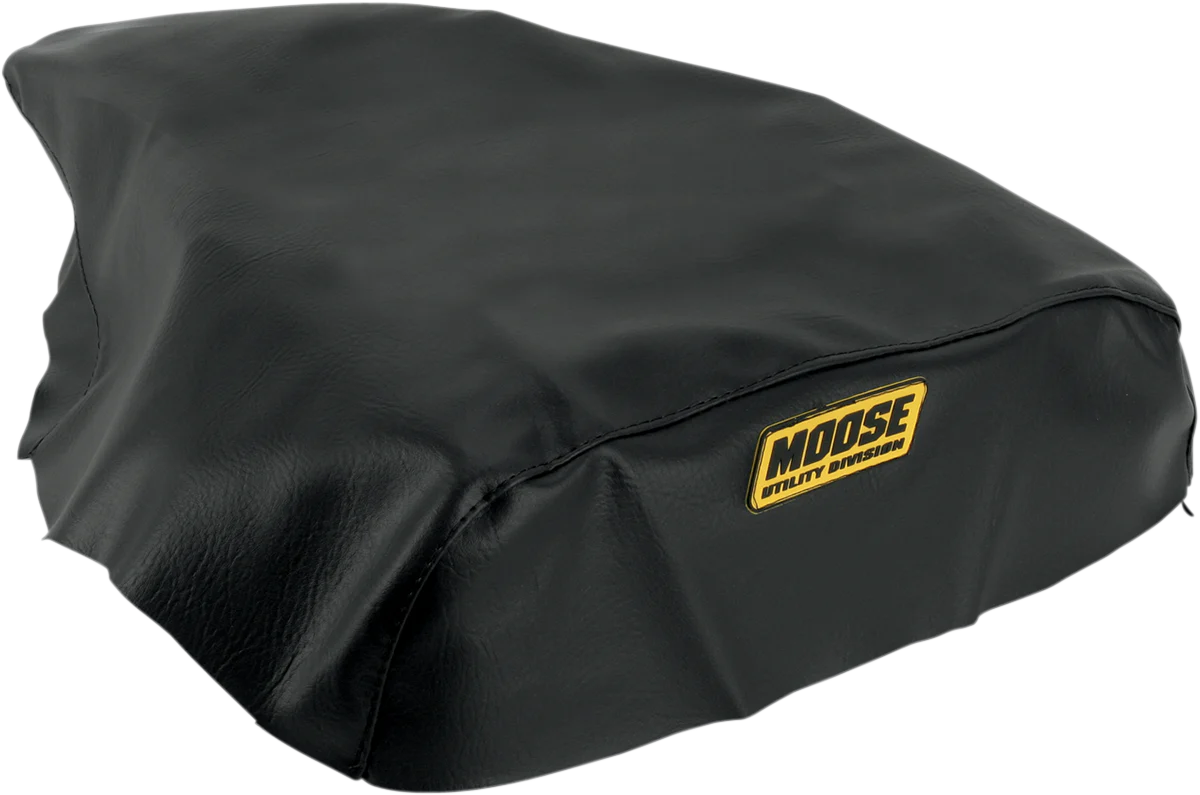 MOOSE UTILITY Seat Cover - Honda TRX50001-30