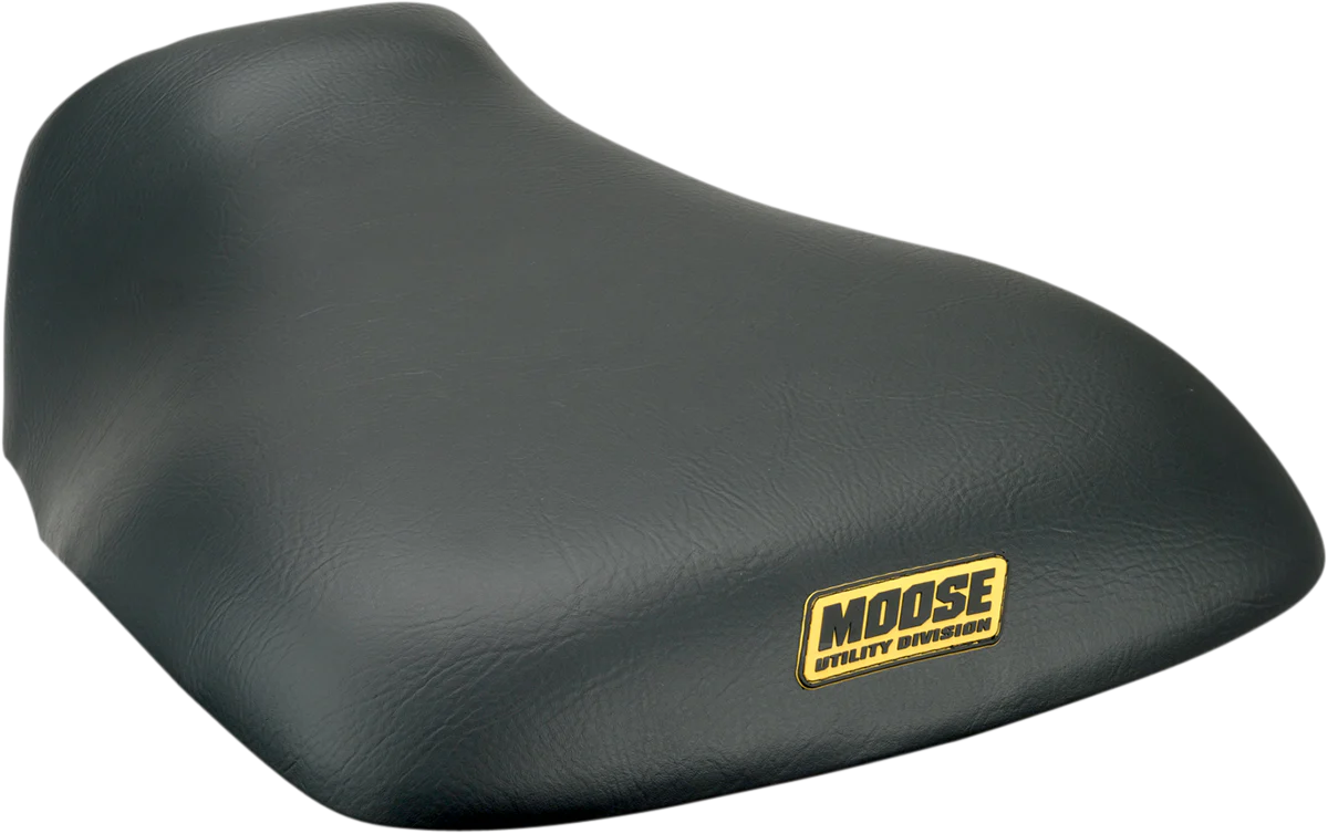 MOOSE UTILITY Seat Cover - Honda TRX9093-30