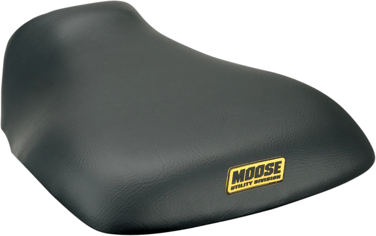 MOOSE UTILITY Seat Cover - Suzuki LTF50098-30