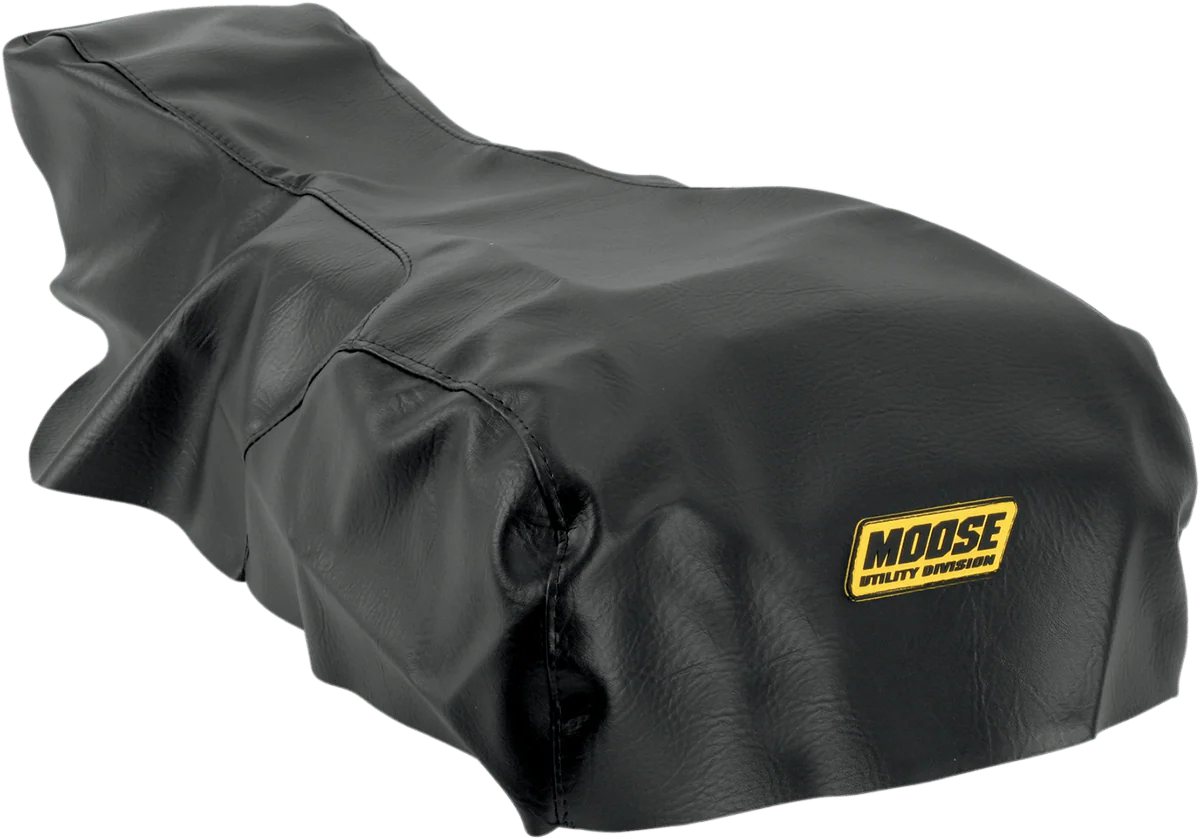 MOOSE UTILITY Seat Cover - Yamaha YFM60097-30