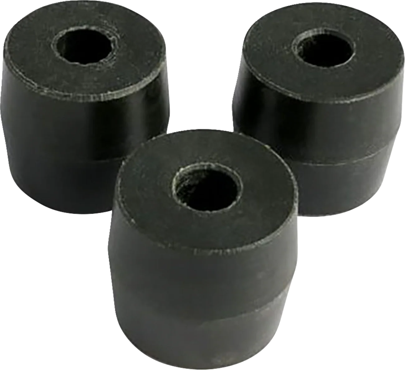MOOSE UTILITY Secondary Clutch Rollers - EBS 100-2193-PU