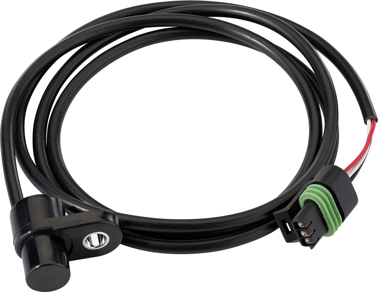 MOOSE UTILITY Speed Sensor Q14-5007