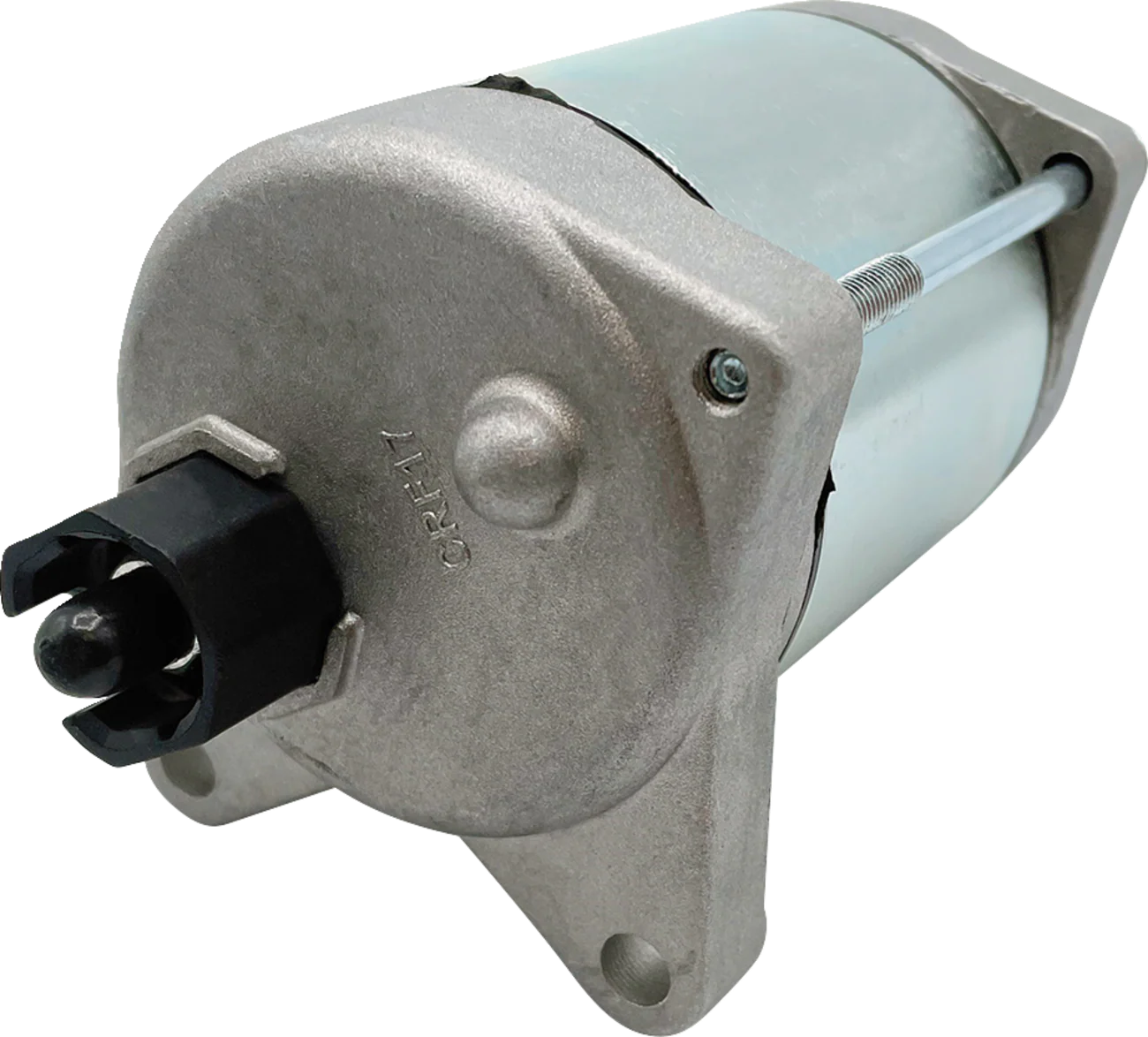 MOOSE UTILITY Starter - Honda M-61-141 - Image 2