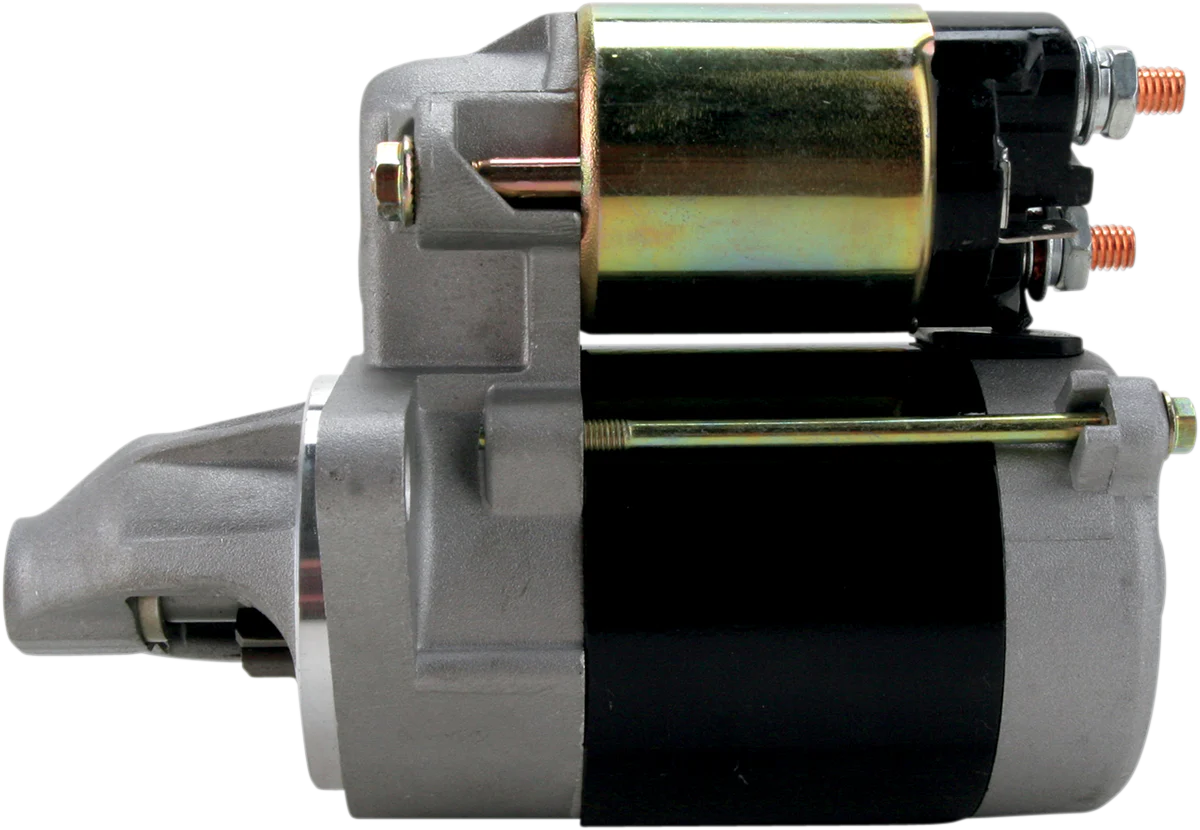 MOOSE UTILITY Starter Motor - Kawasaki M-61-212