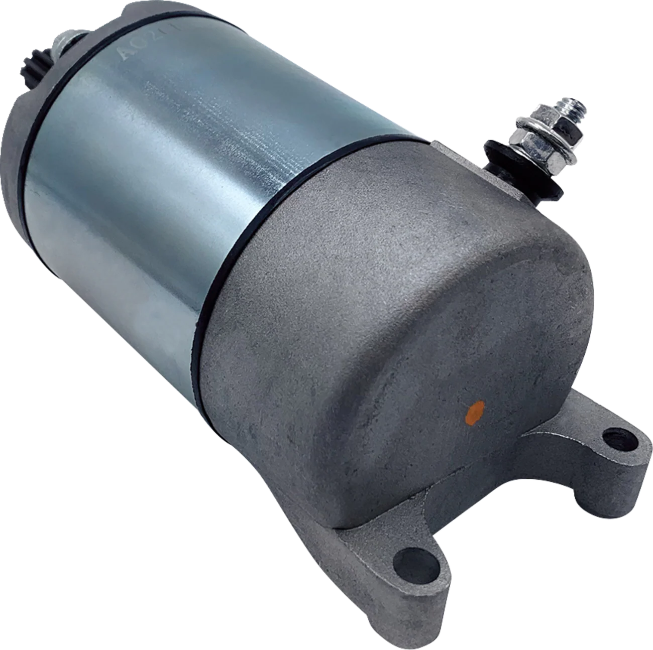 MOOSE UTILITY Starter - Yamaha M-61-428 - Image 2