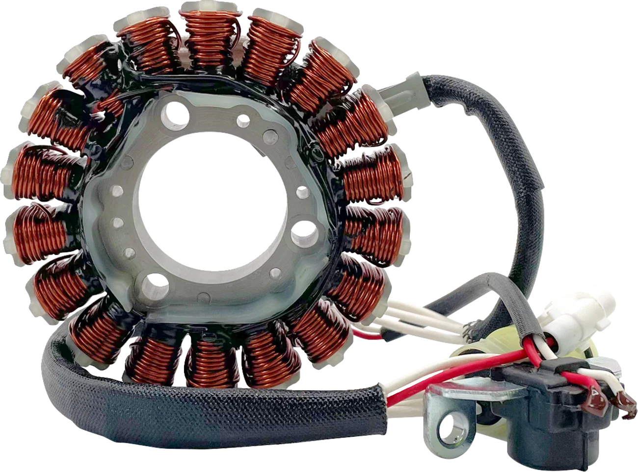 MOOSE UTILITY Stator - Yamaha M-21-938