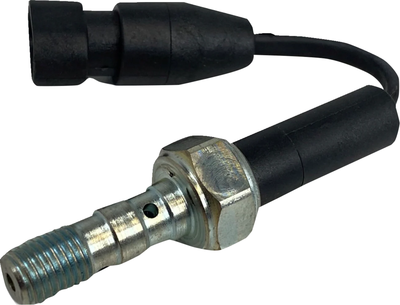 MOOSE UTILITY Switch - Brake Light - Pressure 100-2211-PU - Image 2