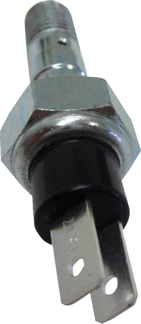 MOOSE UTILITY Switch - Brake Light - Pressure 100-2212-PU