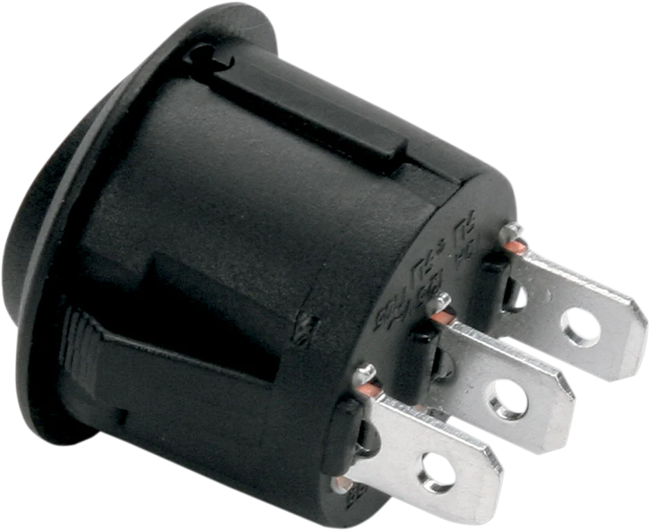 MOOSE UTILITY Switch - Grip - Heated 300005