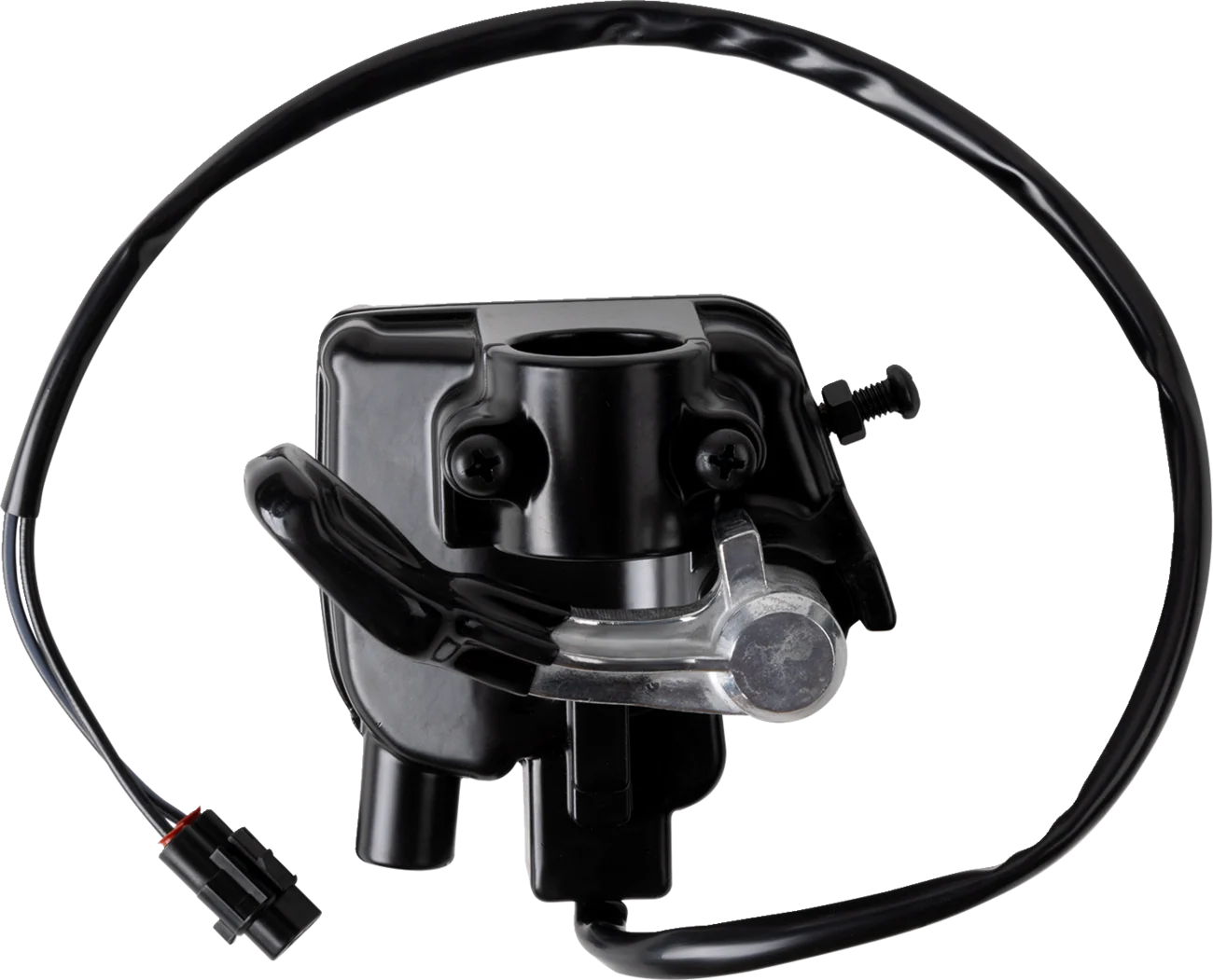 MOOSE UTILITY Throttle Assembly 700-1225-PU - Image 2