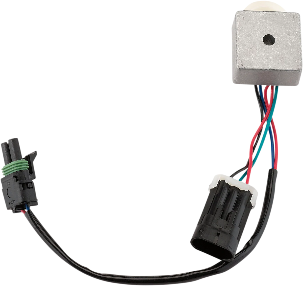 MOOSE UTILITY Turf Mode Relay - Polaris 25-5001