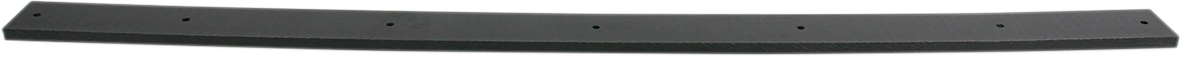 MOOSE UTILITY UHMV Wearbar - 55" 4501-0319