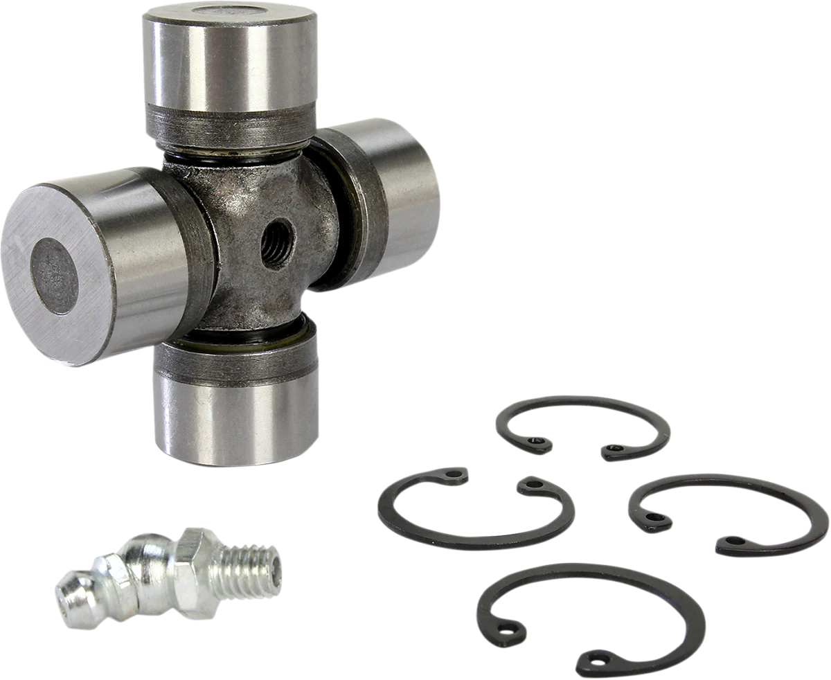 MOOSE UTILITY Universal Joint - Can-Am ATV801