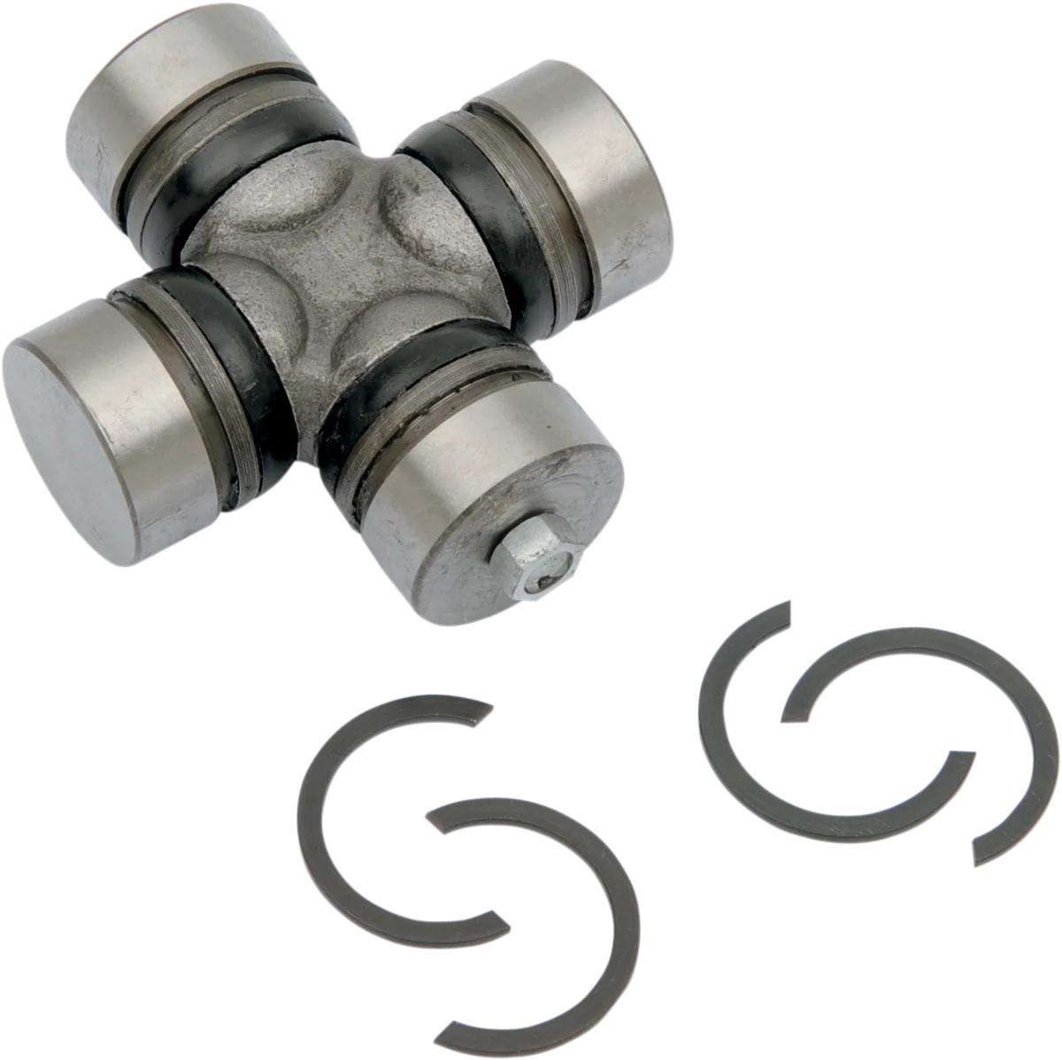MOOSE UTILITY Universal Joint - Kubota ATV900