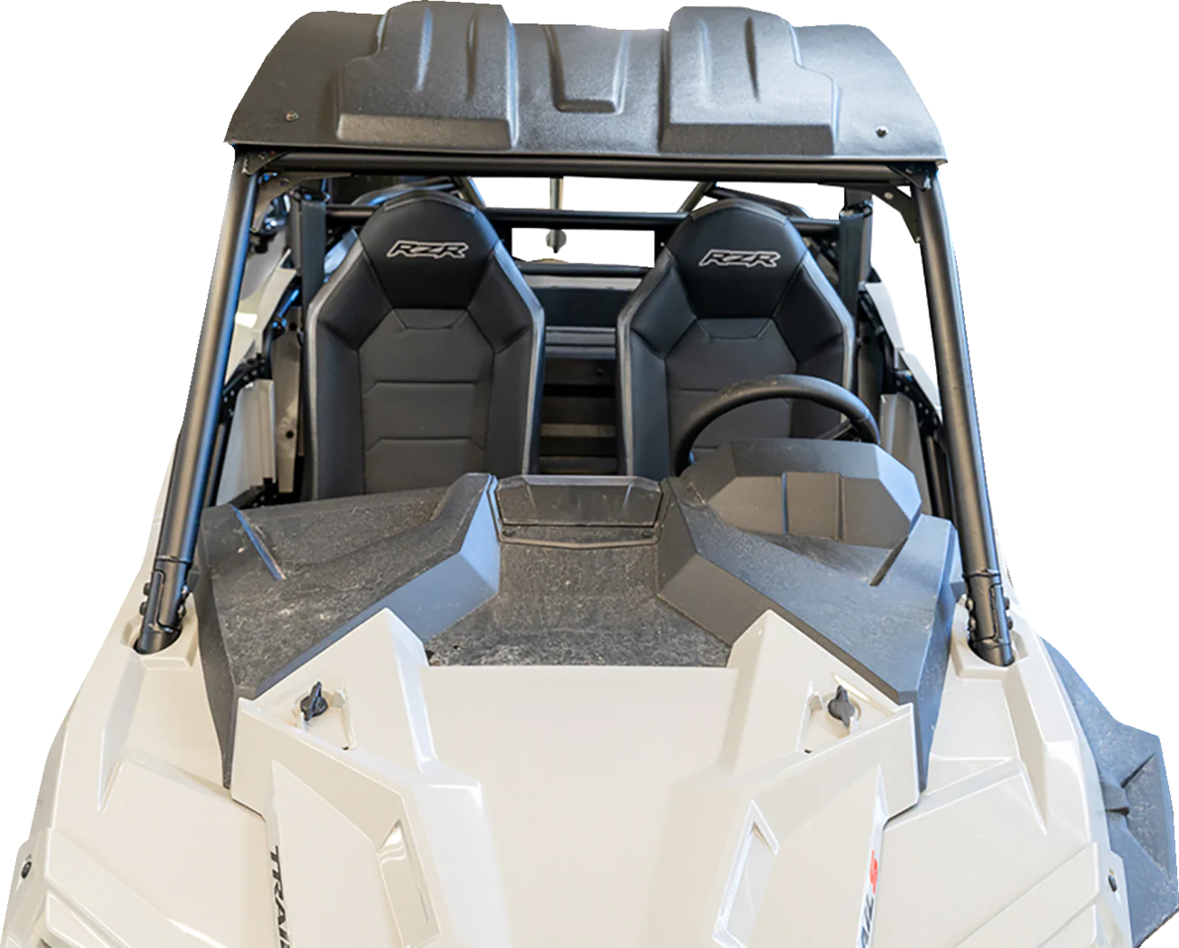 MOOSE UTILITY UTV Roof - One-Piece V000304-11056M - Image 4