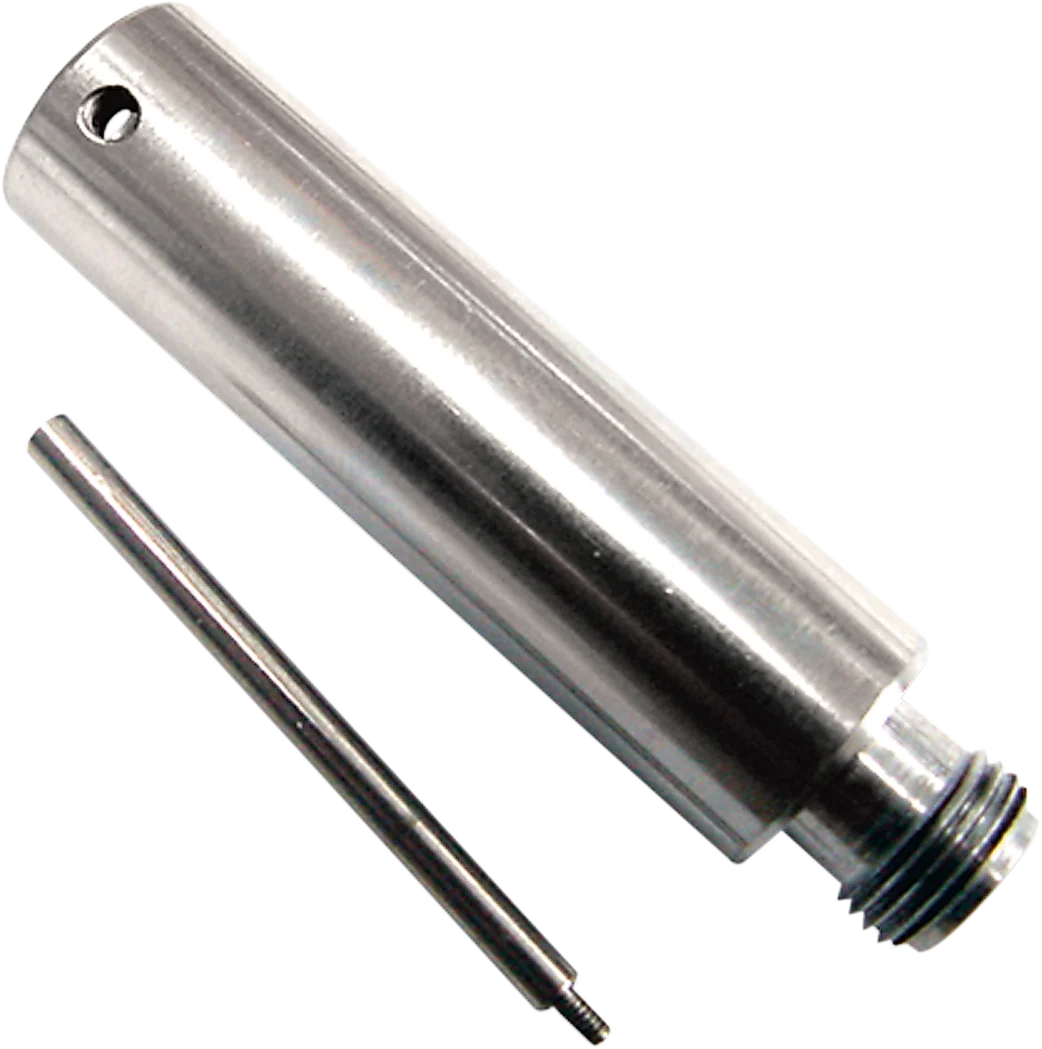 MOTION PRO Adapter Tool Kit 08-0249