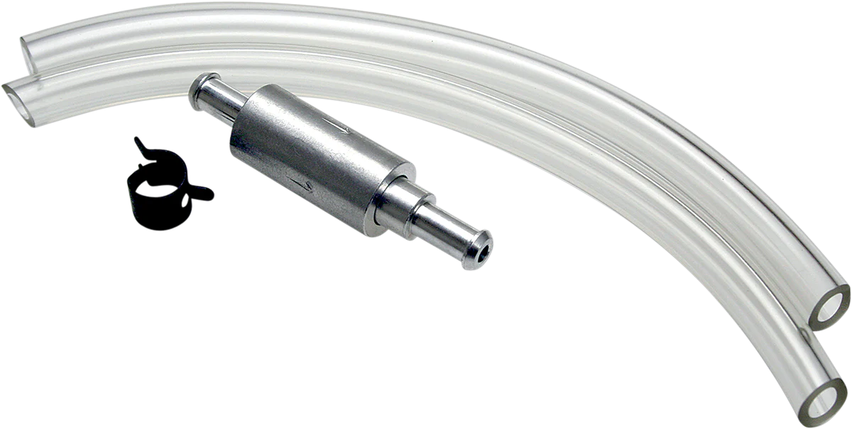MOTION PRO Bleeder - Brake Line - Hydraulic 08-0143