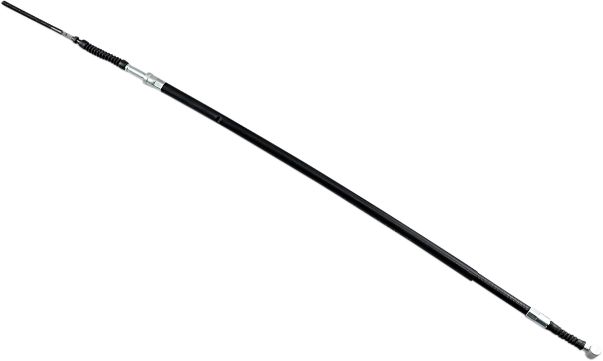 MOTION PRO Brake Cable - 250SX/EX 02-0133