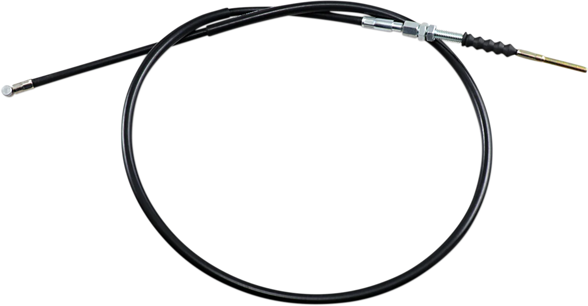 MOTION PRO Brake Cable - Honda 02-0081