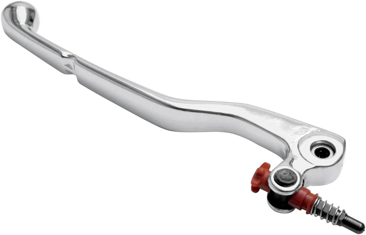 MOTION PRO Brake Lever - T6 - Forged 14-9239