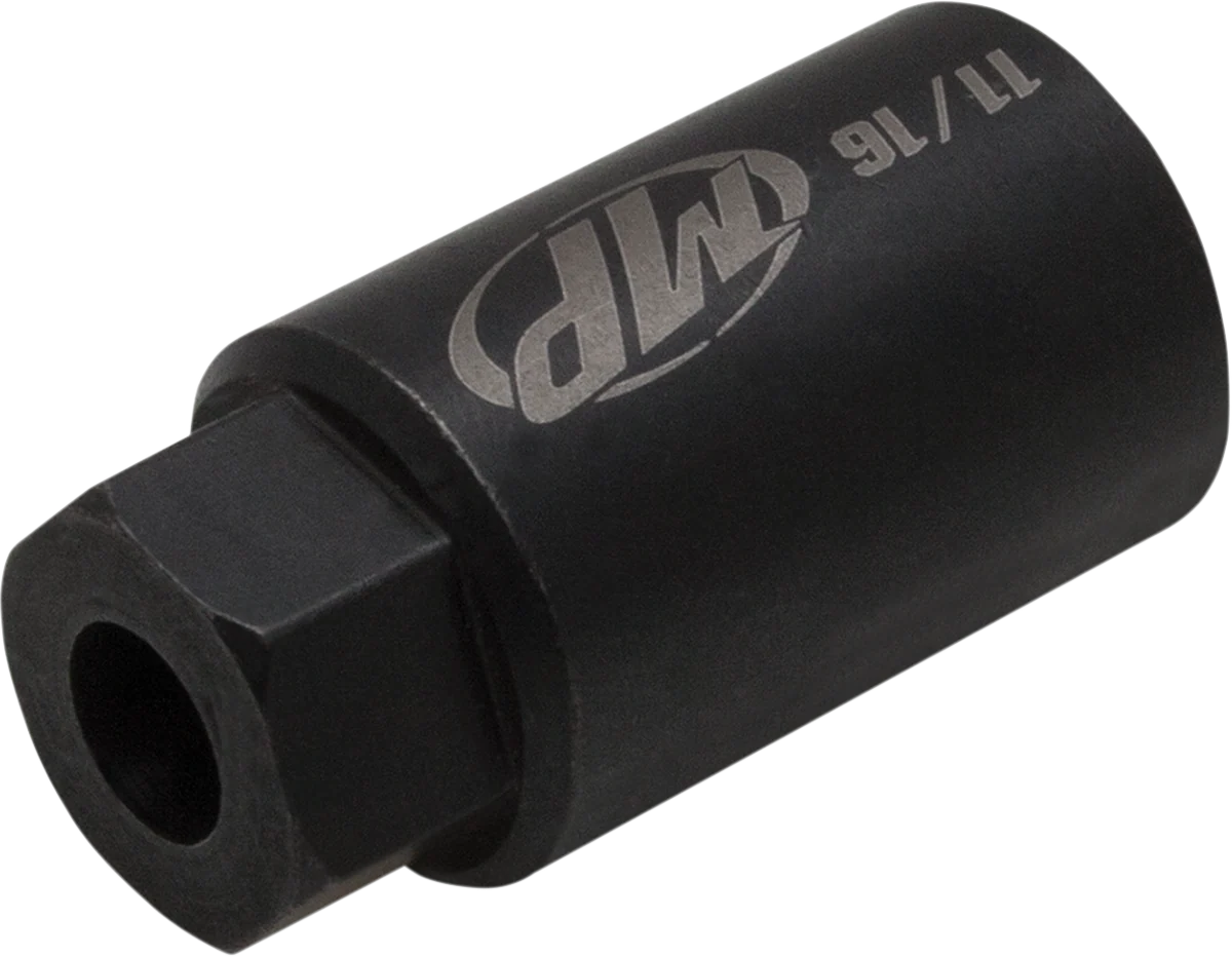 MOTION PRO Clutch Adjuster Tool - Harley-Davidson 08-0548