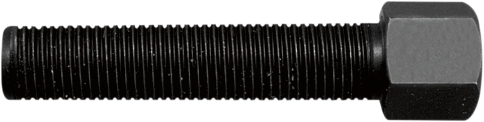 MOTION PRO Flywheel Puller - External Thread - M16 x 1.5 08-0027