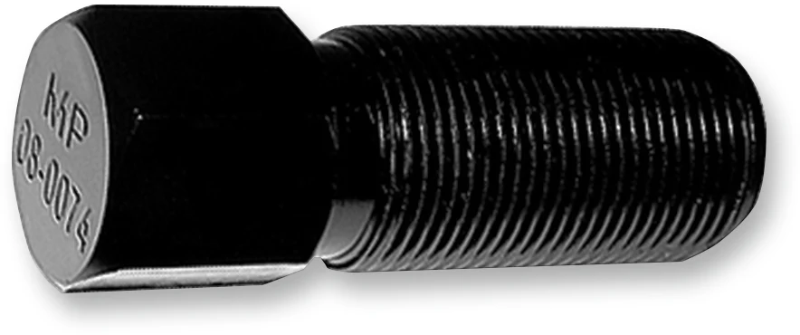 MOTION PRO Flywheel Puller - External Thread - M22 x 1.5 08-0074