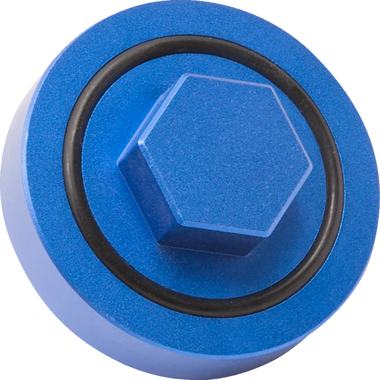 MOTION PRO Fork Cap Tool - Hex - 49 mm 08-0757 - Image 2