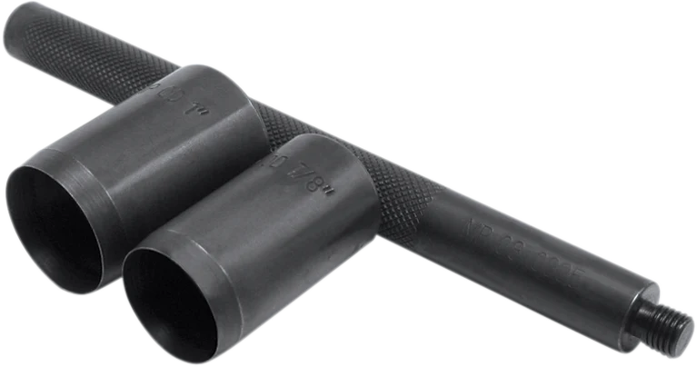 MOTION PRO Grip Cutter Tool 08-0335