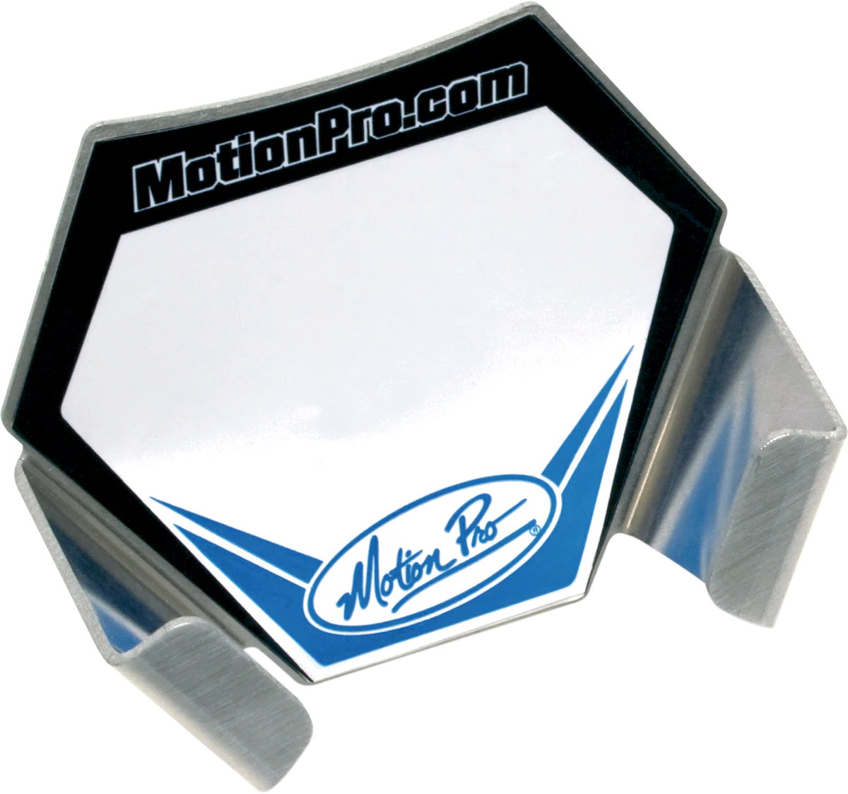 MOTION PRO Holder - Air Gauge 08-0475 - Image 3