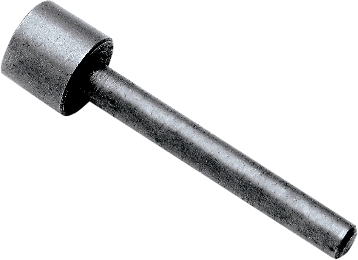 MOTION PRO Jumbo Chain Replacement Pin 08-0D35