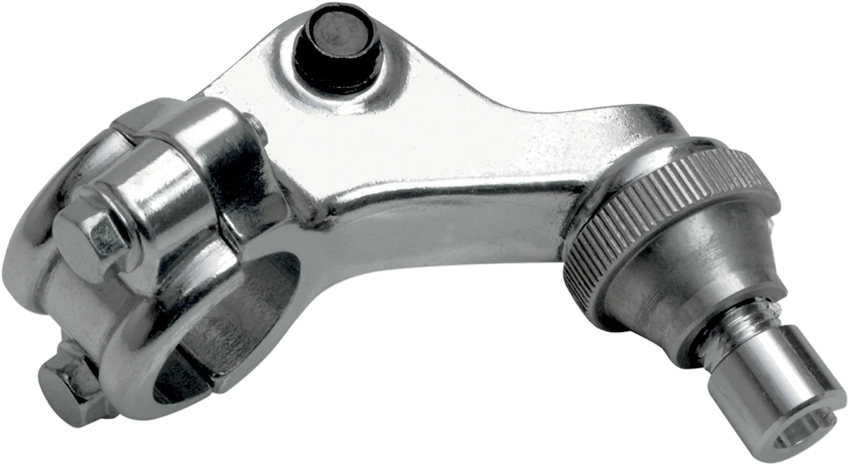 MOTION PRO Perch - Left 14-0122
